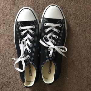 Converse All star